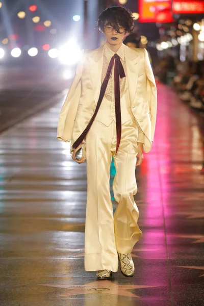 Look 105